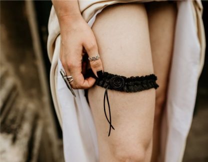 black-lace-garter.jpg
