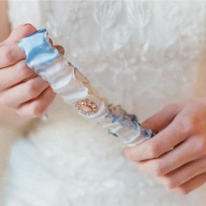 dip-dyed-silk-wedding-garter.jpg