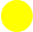 Bright yellow 1125