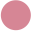 Dusty pink 1148