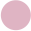 Pale pink 1120