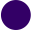 Rich purple 1322